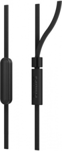   Philips TAE1105BK/00 1.2     
