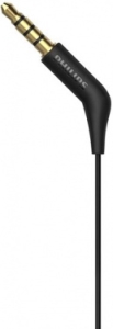   Philips TAE1105BK/00 1.2     