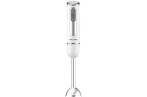   WILLMARK WHB-1170WS (  , soft touch,  700)