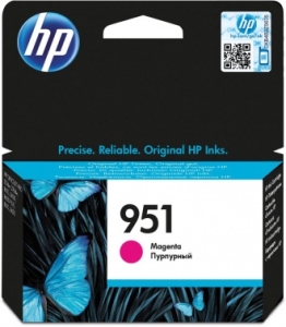   HP CN051AE   HP OJ Pro 8610/8620 (700.)