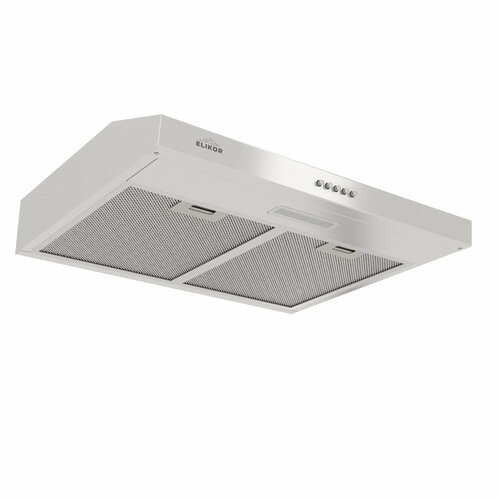   ELIKOR ECO WH 60 WHITE