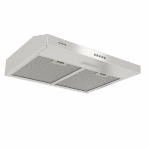   ELIKOR ECO WH 60 WHITE