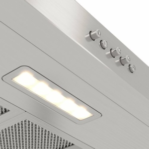   ELIKOR ECO WH 60 WHITE