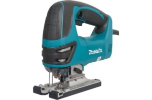  Makita 4350CT 720 2800/   (  )