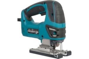  Makita 4350CT 720 2800/   (  )