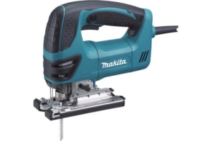  Makita 4350CT 720 2800/   (  )