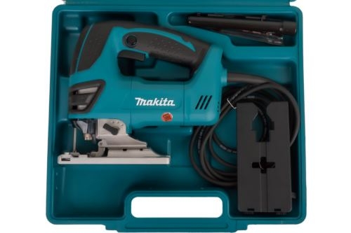  Makita 4350CT 720 2800/   (  )