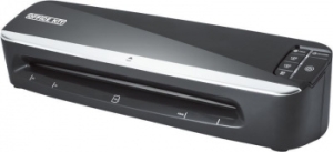  Office Kit L3250  A3 (60-125) 50/ (4.) .. . 