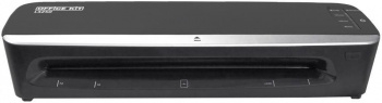  Office Kit L3250  A3 (60-125) 50/ (4.) .. . 