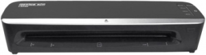  Office Kit L3250  A3 (60-125) 50/ (4.) .. . 