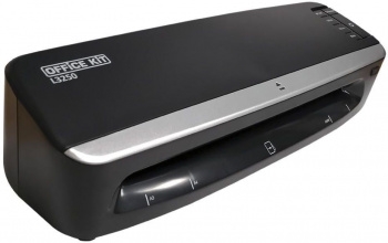  Office Kit L3250  A3 (60-125) 50/ (4.) .. . 