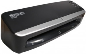  Office Kit L3250  A3 (60-125) 50/ (4.) .. . 
