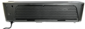  Office Kit L3250  A3 (60-125) 50/ (4.) .. . 