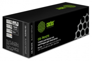   Cactus CS-TN1075  HL-1110/1112/1510/1512/1810/1815 (1000.)