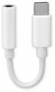  Buro BHP TPC-JCK USB Type-C (m) Jack 3.5mm (f) 