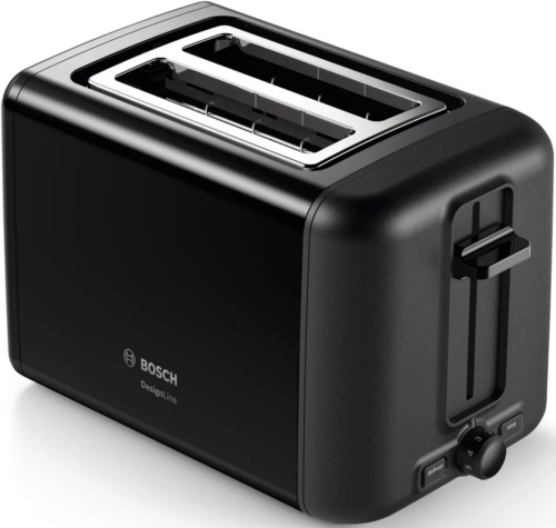  Bosch TAT3P423 
