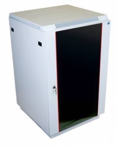    --18.6.8-1 18U 600x820 .. ... 2 .. 