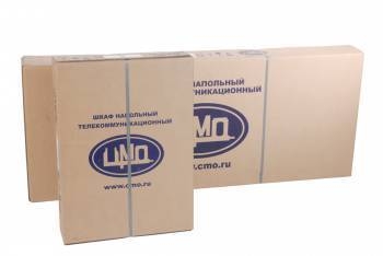    --18.6.8-1 18U 600x820 .. ... 2 .. 