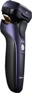   Panasonic ES-LV67-A820 ..:5 .:. 