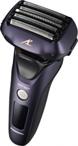   Panasonic ES-LV67-A820 ..:5 .:. 