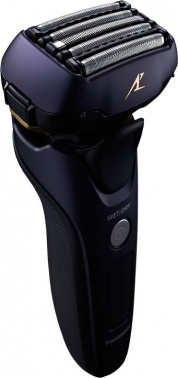   Panasonic ES-LV67-A820 ..:5 .:. 