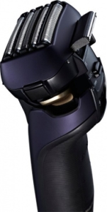   Panasonic ES-LV67-A820 ..:5 .:. 