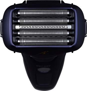   Panasonic ES-LV67-A820 ..:5 .:. 