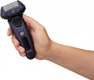   Panasonic ES-LV67-A820 ..:5 .:. 