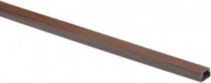 - 4016 L2000 ECOLINE   CKK11-040-016-1-K24