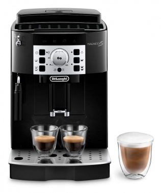  DeLonghi ECAM 22.112.B