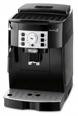  DeLonghi ECAM 22.112.B