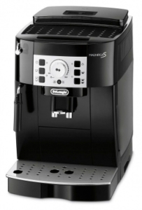  DeLonghi ECAM 22.112.B
