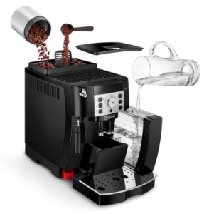  DeLonghi ECAM 22.112.B
