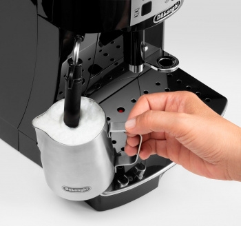  DeLonghi ECAM 22.112.B