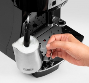  DeLonghi ECAM 22.112.B