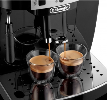  DeLonghi ECAM 22.112.B
