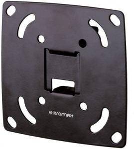  Kromax OPTIMA-100 black {  LED/LCD  10-28, max 25 , , 0 