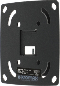  Kromax OPTIMA-100 black {  LED/LCD  10-28, max 25 , , 0 
