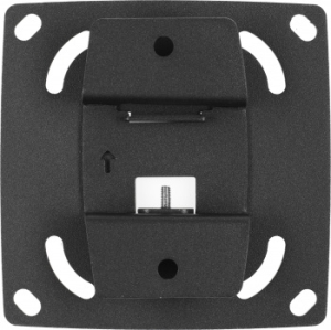  Kromax OPTIMA-100 black {  LED/LCD  10-28, max 25 , , 0 