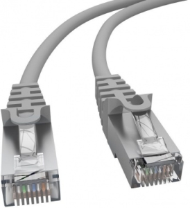 - NTSS NTSS-PC-FTP-RJ45-5e-5.0-LSZH-GY NTSS-PC-FTP-RJ45-5E-5.0-LSZH FTP RJ-45 .- RJ-