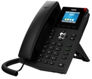  IP Fanvil X3S Pro 