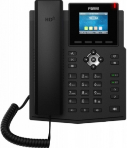  IP Fanvil X3S Pro 