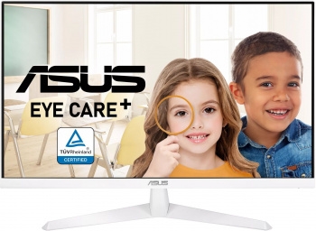  Asus 27