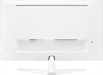  Asus 27 VY279HE-W  IPS LED 1ms 16:9 HDMI  1000:1 250cd 178/178 1920x1080 75
