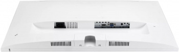  Asus 27 VY279HE-W  IPS LED 1ms 16:9 HDMI  1000:1 250cd 178/178 1920x1080 75