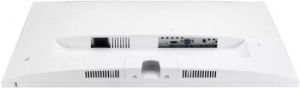 Asus 27 VY279HE-W  IPS LED 1ms 16:9 HDMI  1000:1 250cd 178/178 1920x1080 75
