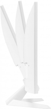  Asus 27 VY279HE-W  IPS LED 1ms 16:9 HDMI  1000:1 250cd 178/178 1920x1080 75