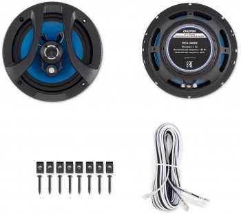   Digma DCA-M602 160 90 4 16 (6.5) (.:2.)  