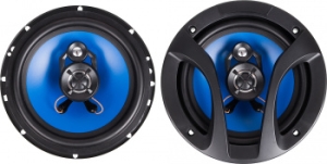   Digma DCA-M602 160 90 4 16 (6.5) (.:2.)  