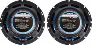   Digma DCA-M602 160 90 4 16 (6.5) (.:2.)  